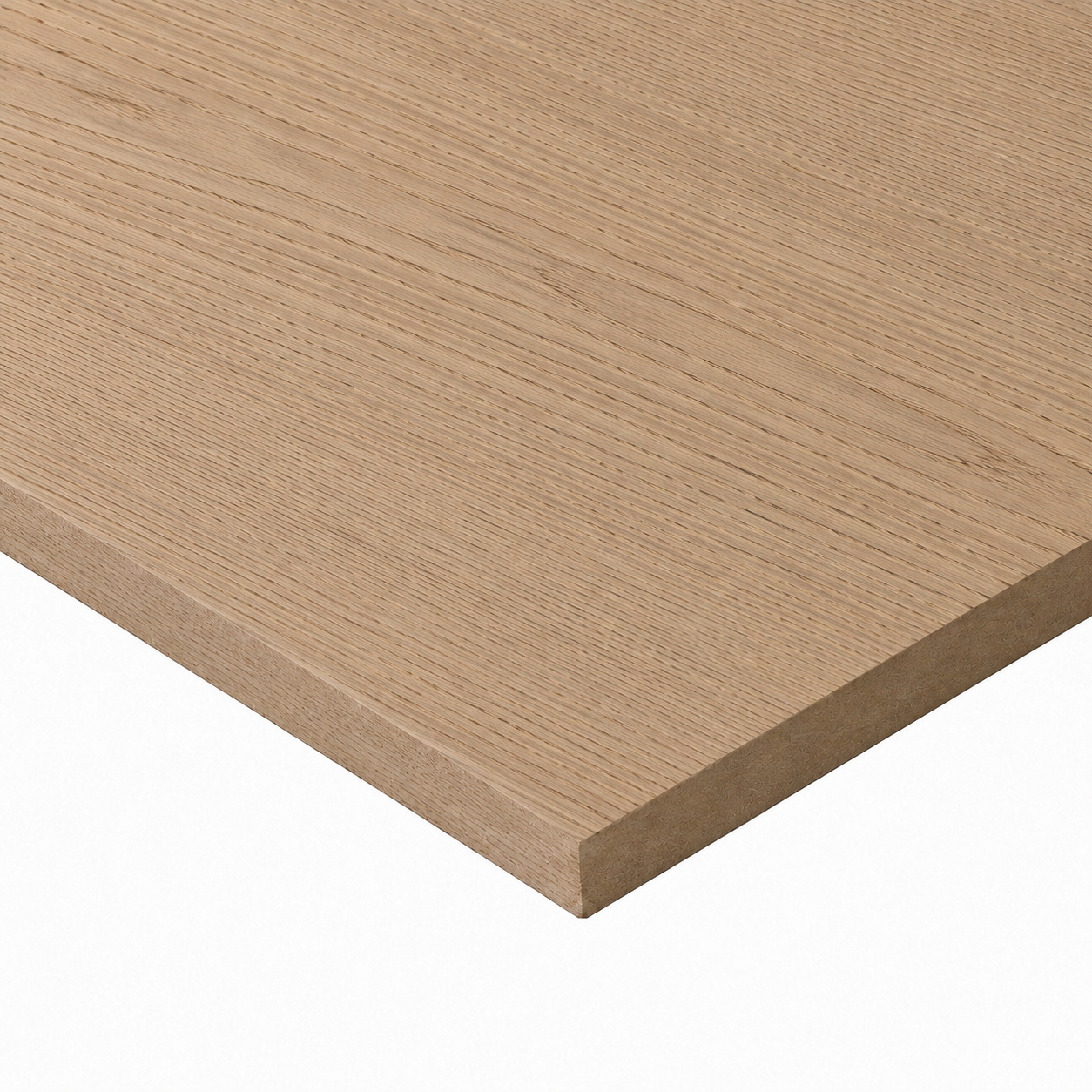 SALT Pura Vita Veneer MDF Panel Rovere Milano - 49" x 120" 19mm
