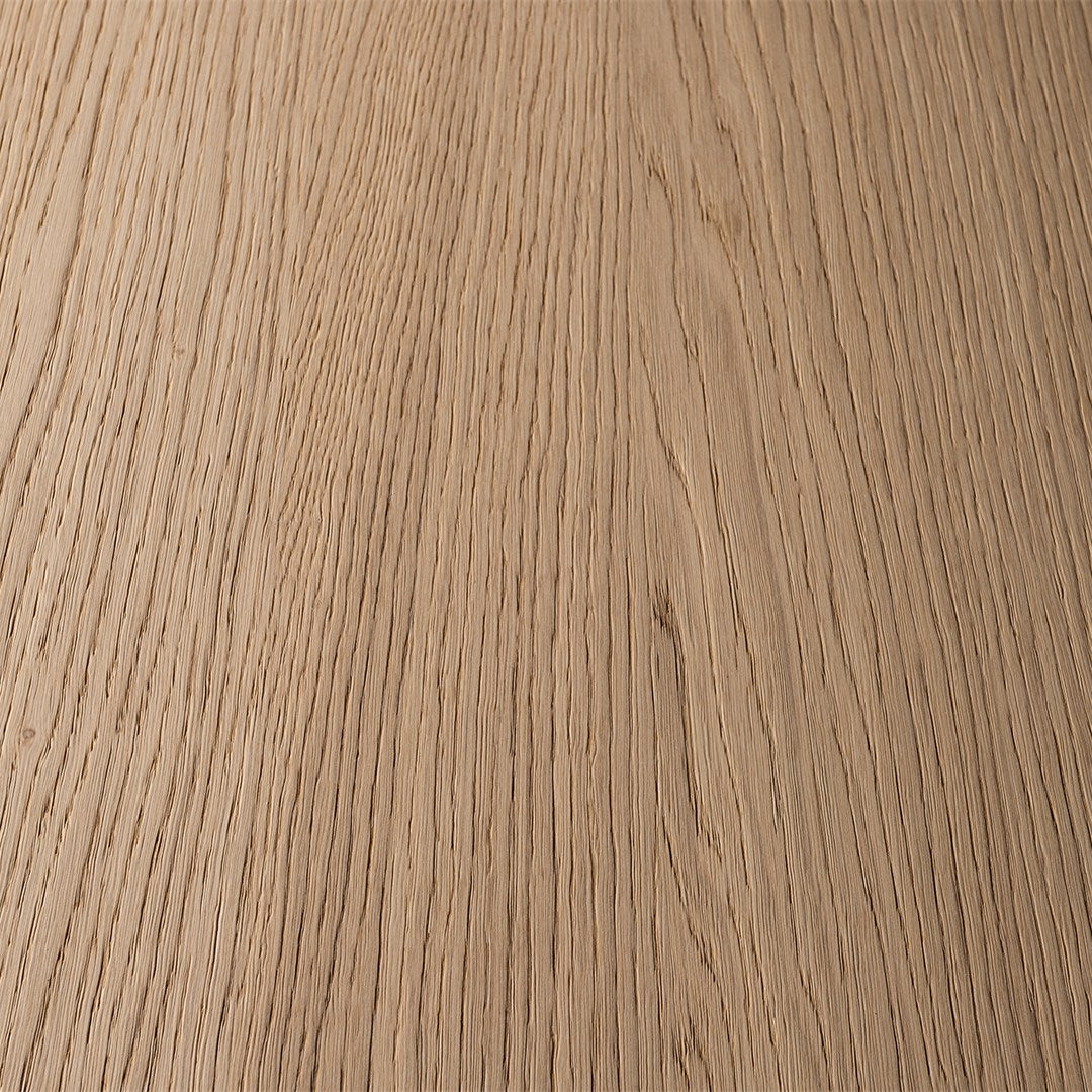 SALT Pura Vita Veneer MDF Panel Rovere Milano - 49" x 120" 19mm