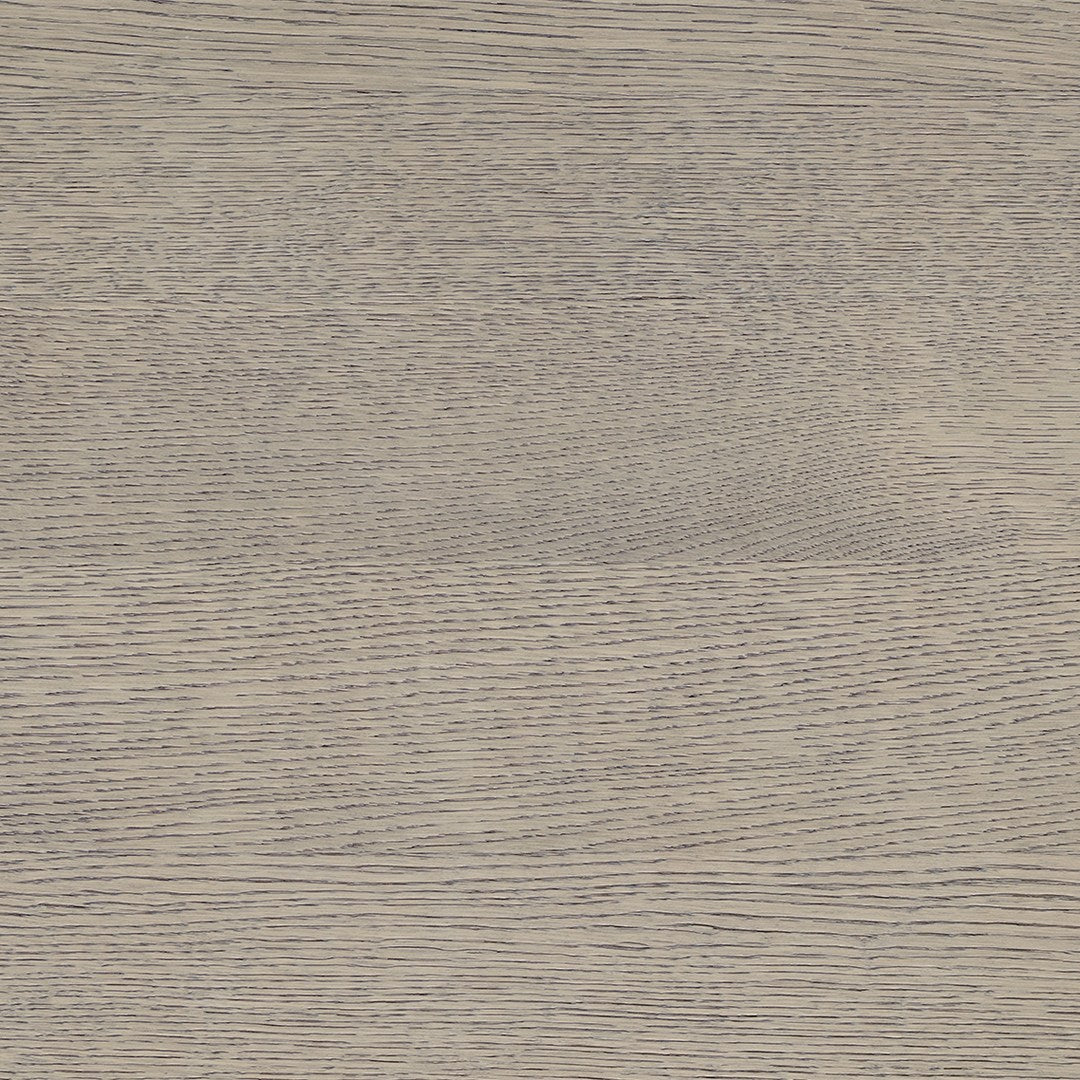 SALT Pura Vita Veneer MDF Panel Rovere Verona - 49" x 110" 19mm