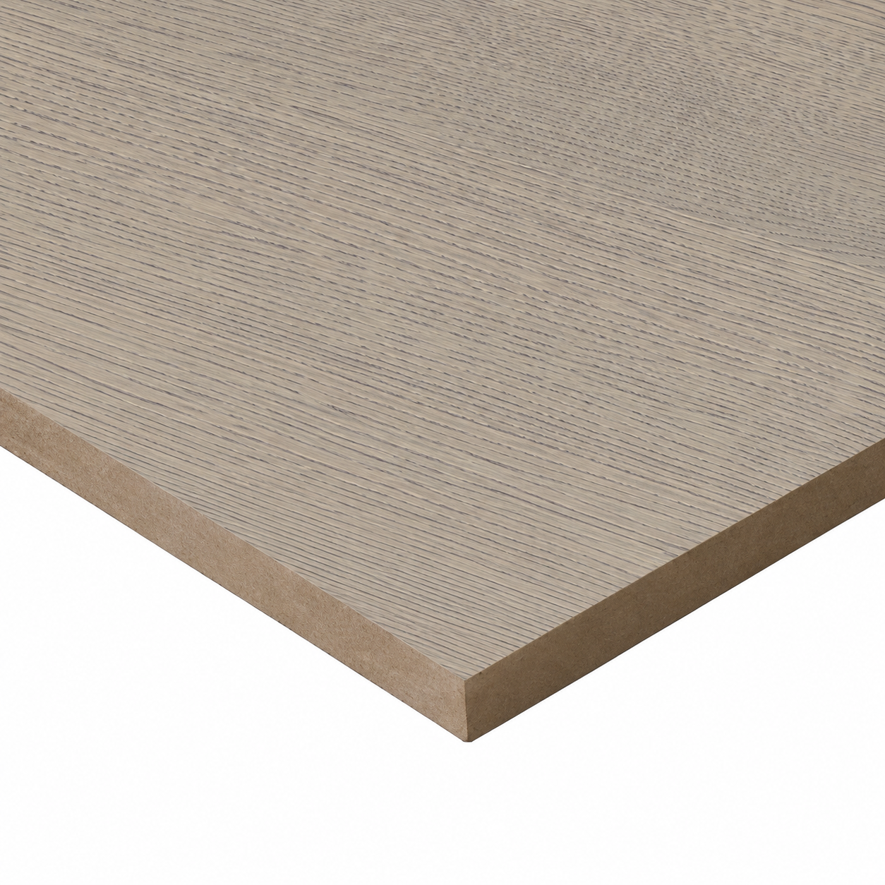 SALT Pura Vita Veneer MDF Panel Rovere Verona - 49" x 110" 19mm
