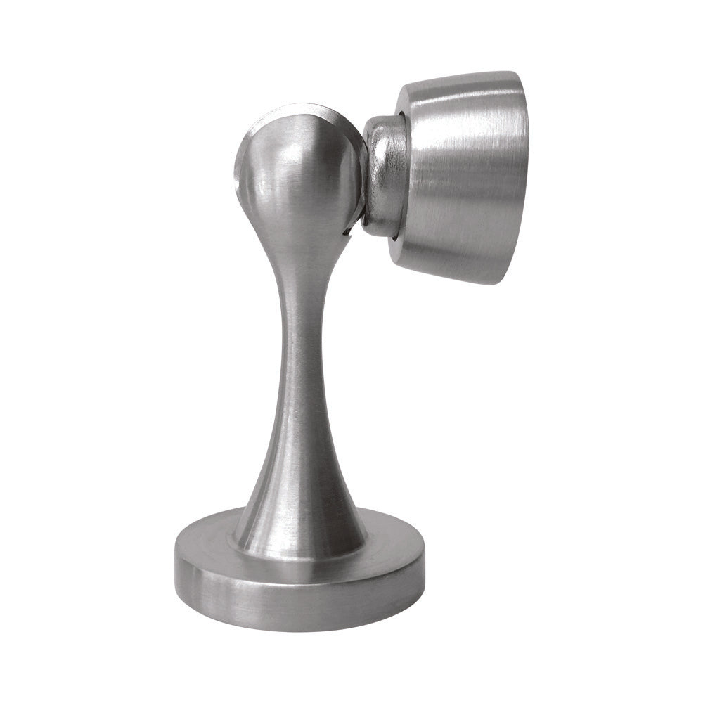 DOOR CATCH 45X75MM SS