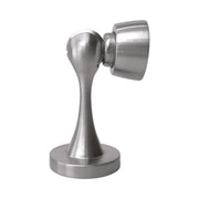DOOR CATCH 45X75MM SS