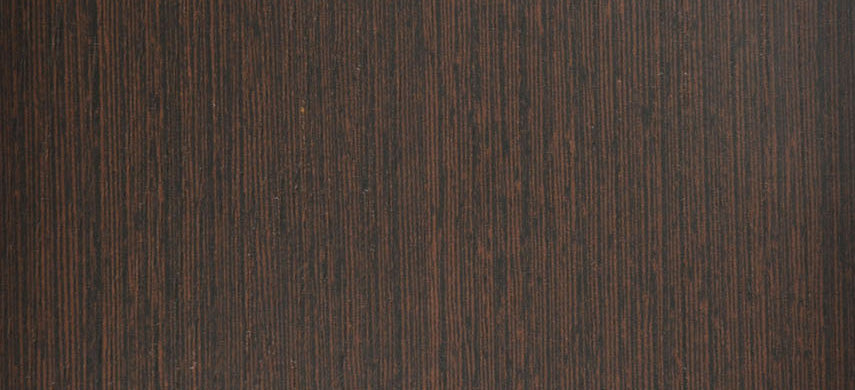 MELAMINE CHOCOLATE 3/4 4X8 (IMPORT) 18MM