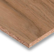 MELAMINE CASTANO PERU 5/8 4X8 (IMPORT)