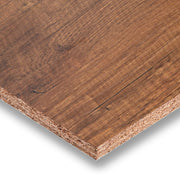 MELAMINE PORO CARAMELO 49X96 19MM Match LA1513