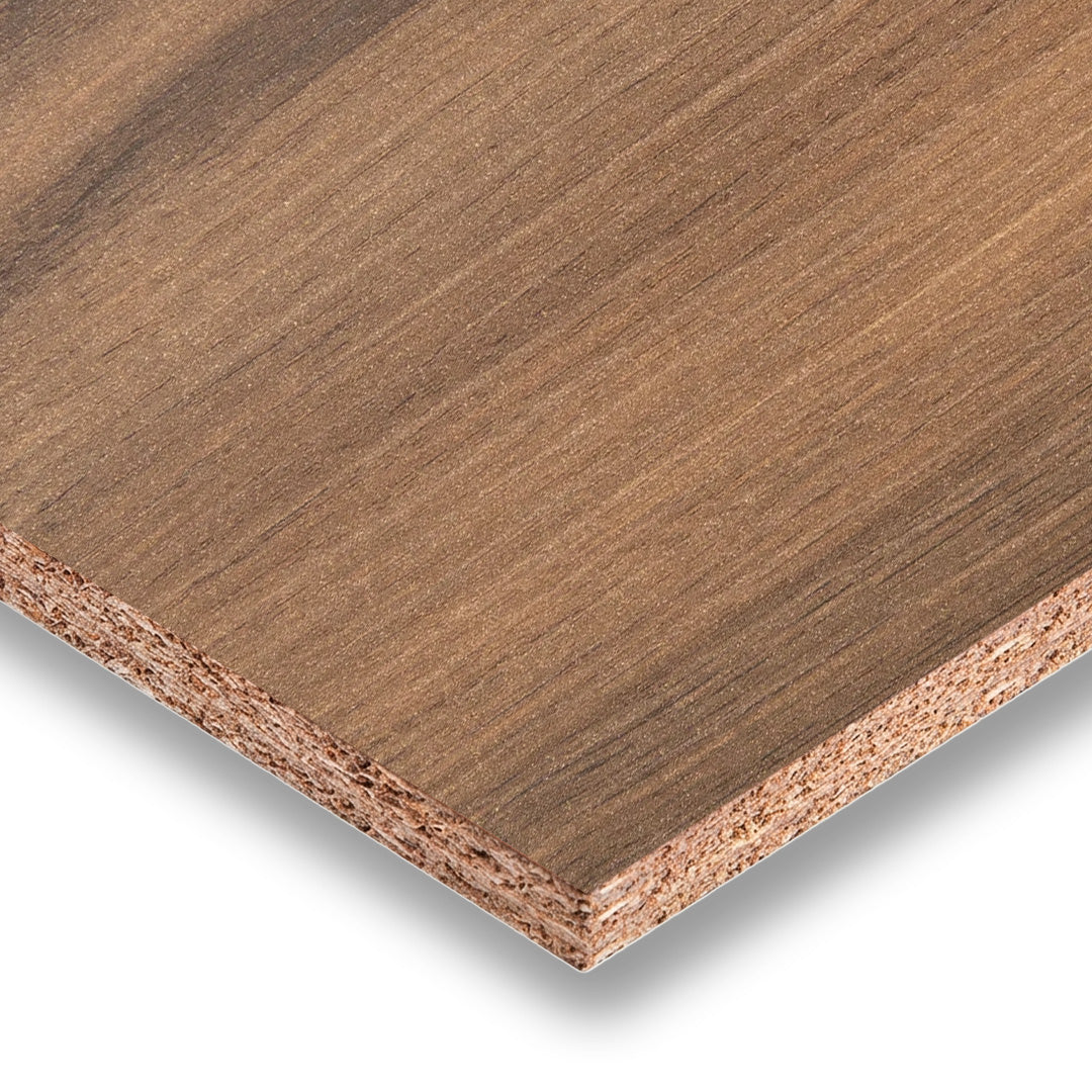 MELAMINE PORO ESPRESSO 49X96 19MM