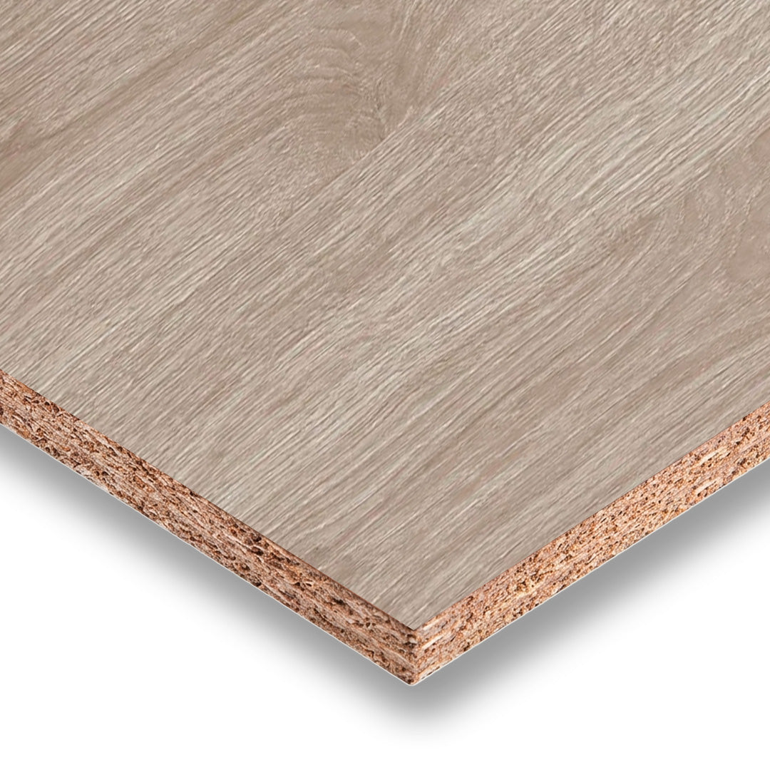 MELAMINE NATU CENIZO 49X96 19MM