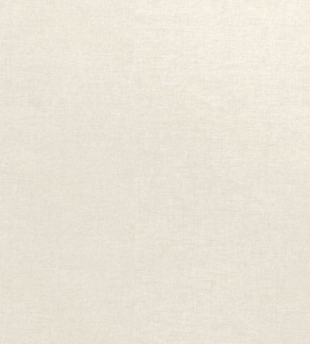 MELAMINE LUSO LINO MATE 49X96 15MM