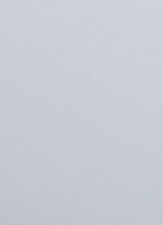 MELAMINE GRIS PLOMO MATTE 5/8 4X8 (Fantasia)