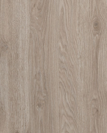 MELAMINE PORO CENIZO 15MM 4X8