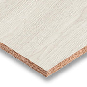 MELAMINE NIEBLA 4X8 3/4