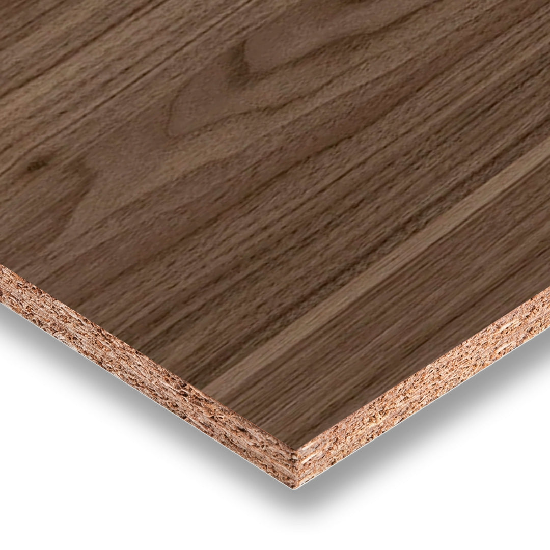 MELAMINA GALES 4X8 3/4