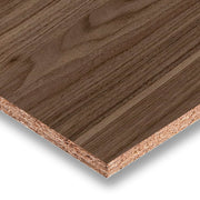 MELAMINE GALES 4X8 3/4