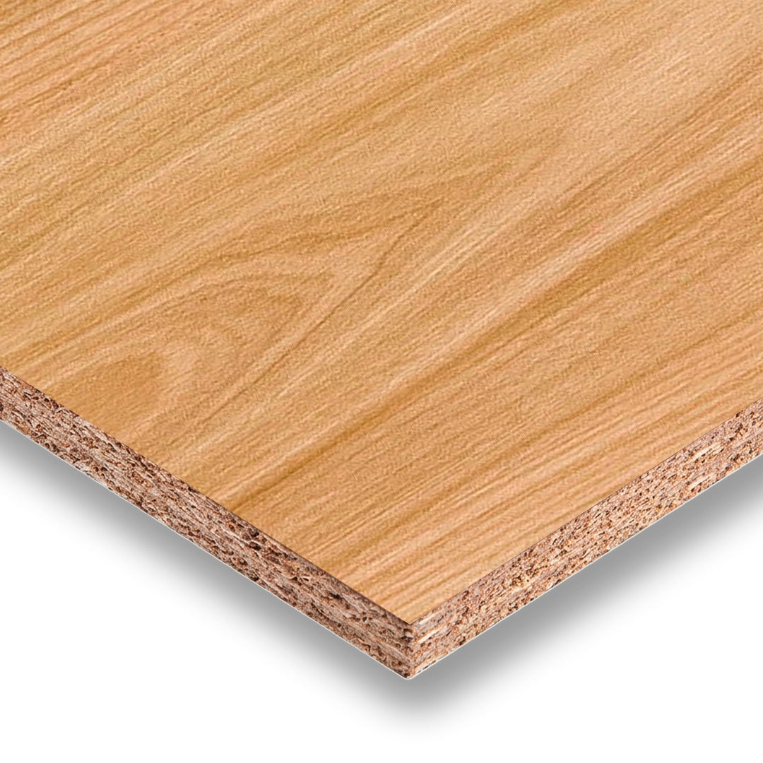 MELAMINA PANELA 4X8 3/4
