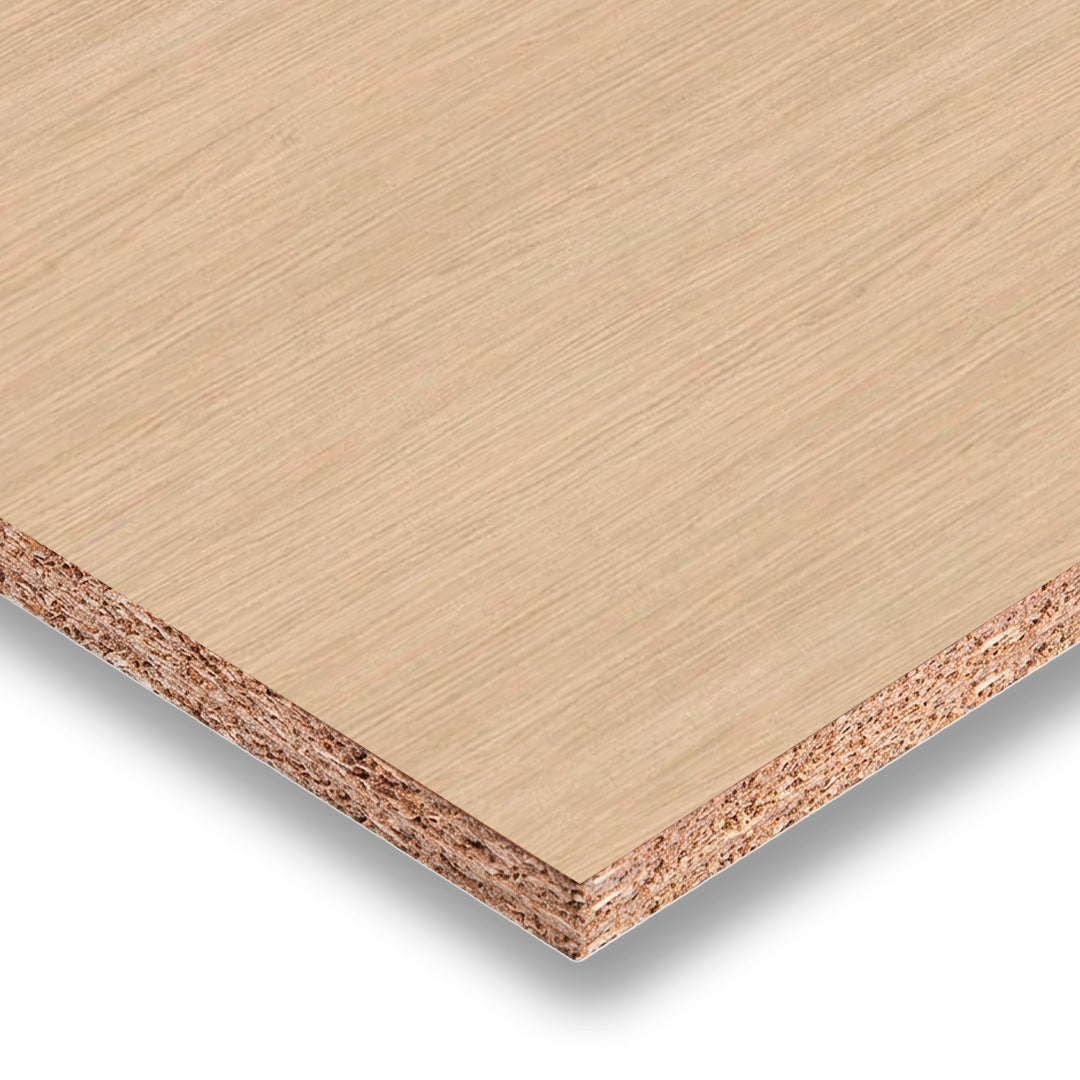MELAMINA CARTAGENA 4X8 3/4