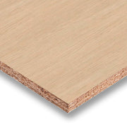 MELAMINA CARTAGENA 4X8 3/4