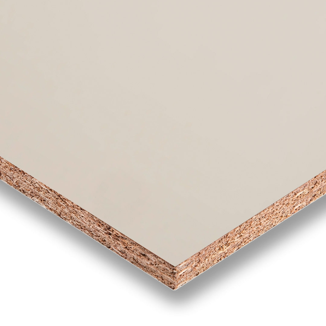 MELAMINE CAPRI 4X8 3/4