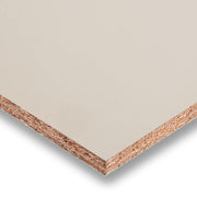 MELAMINE CAPRI 4X8 3/4