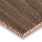 MELAMINE MILAN 4X8 3/4