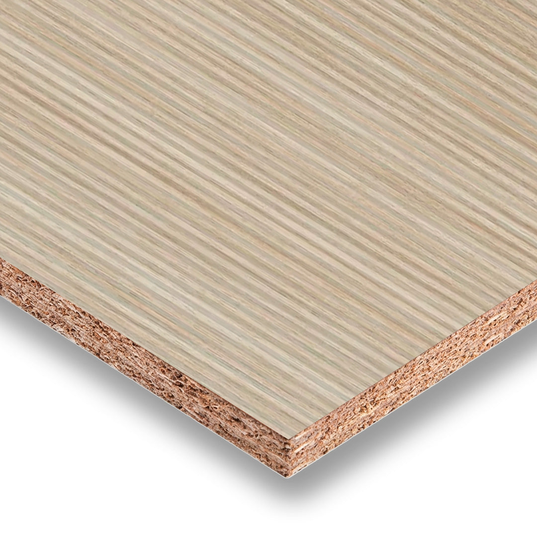 MELAMINA NAZCA 4X8 3/4