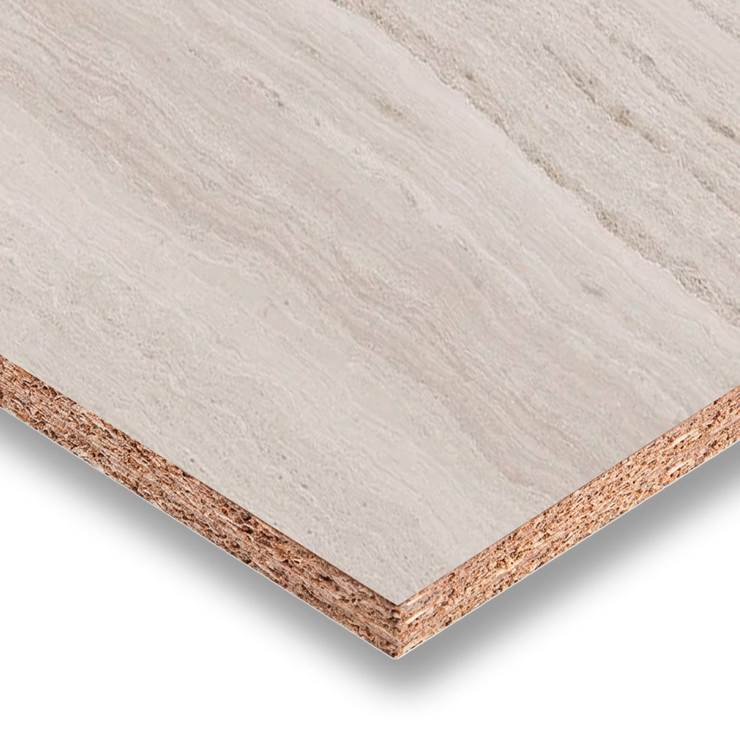MELAMINE TIVOLI 4X8 3/4