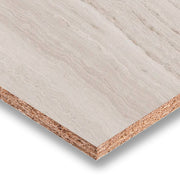 MELAMINE TIVOLI 4X8 3/4