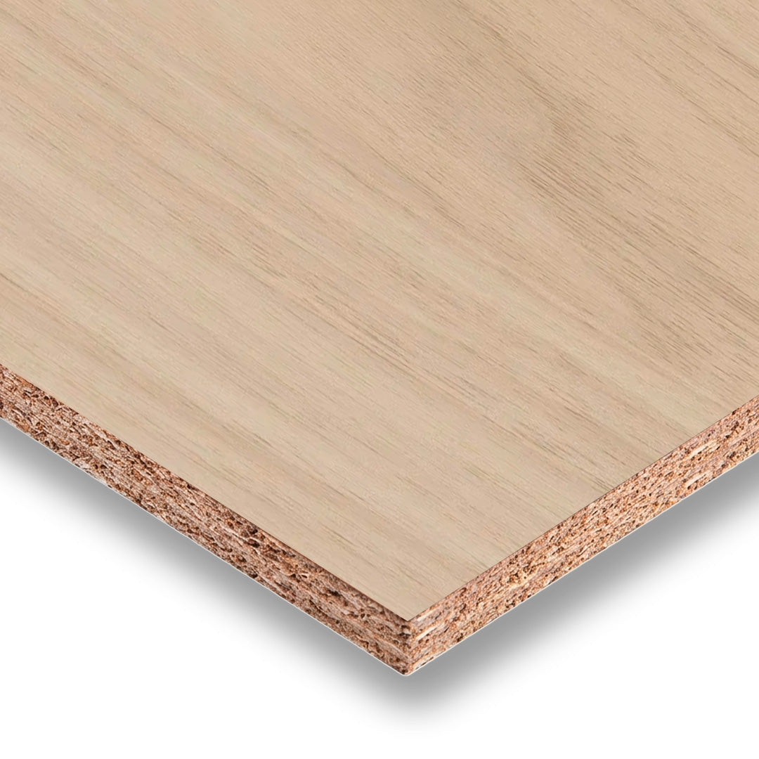 MELAMINE NACAR 4X8 3/4