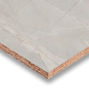 MELAMINE IBIZA 4X8 3/4