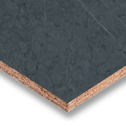 MELAMINE ONIX 4X8 3/4