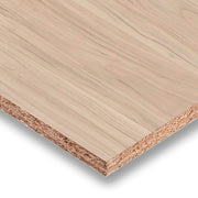 MELAMINE MANZANO 4X8 3/4