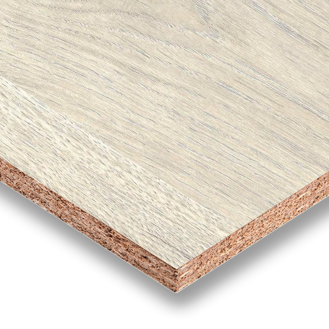 MELAMINE ARTICO 4X8 3/4