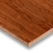MELAMINE CEDRO 4X8 3/4