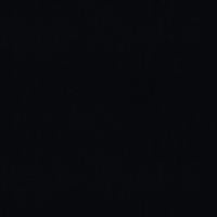 Melamine Black 4 ft x 8 ft (Multiple Thickness)