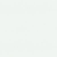 Melamine White 4 ft x 8 ft