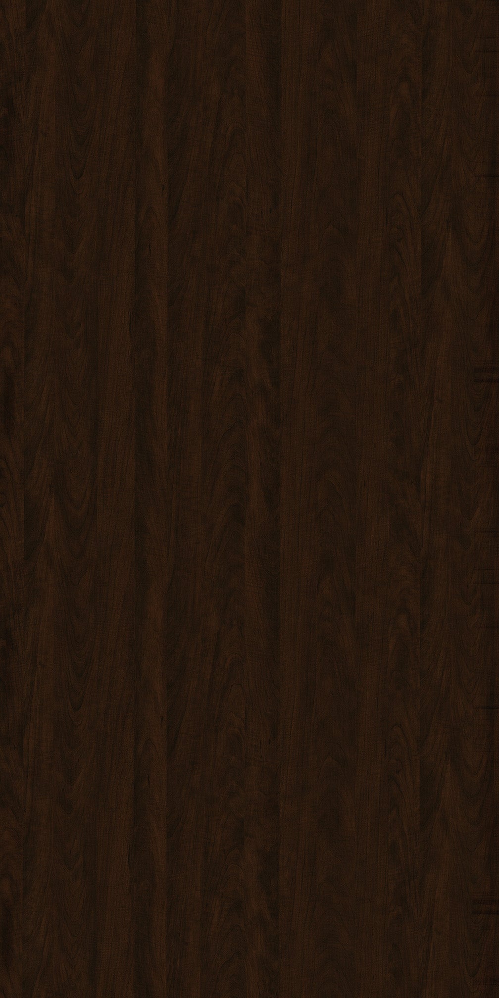 Melamine Sable Glow 4 ft x 8 ft