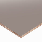 Melamine Salt Fenix Castoro Ottawa 4'x10' 20mm 2-Sided