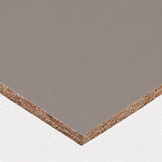 SALT Fenix Melamine Board Castoro Ottawa - 4'x10' 20mm