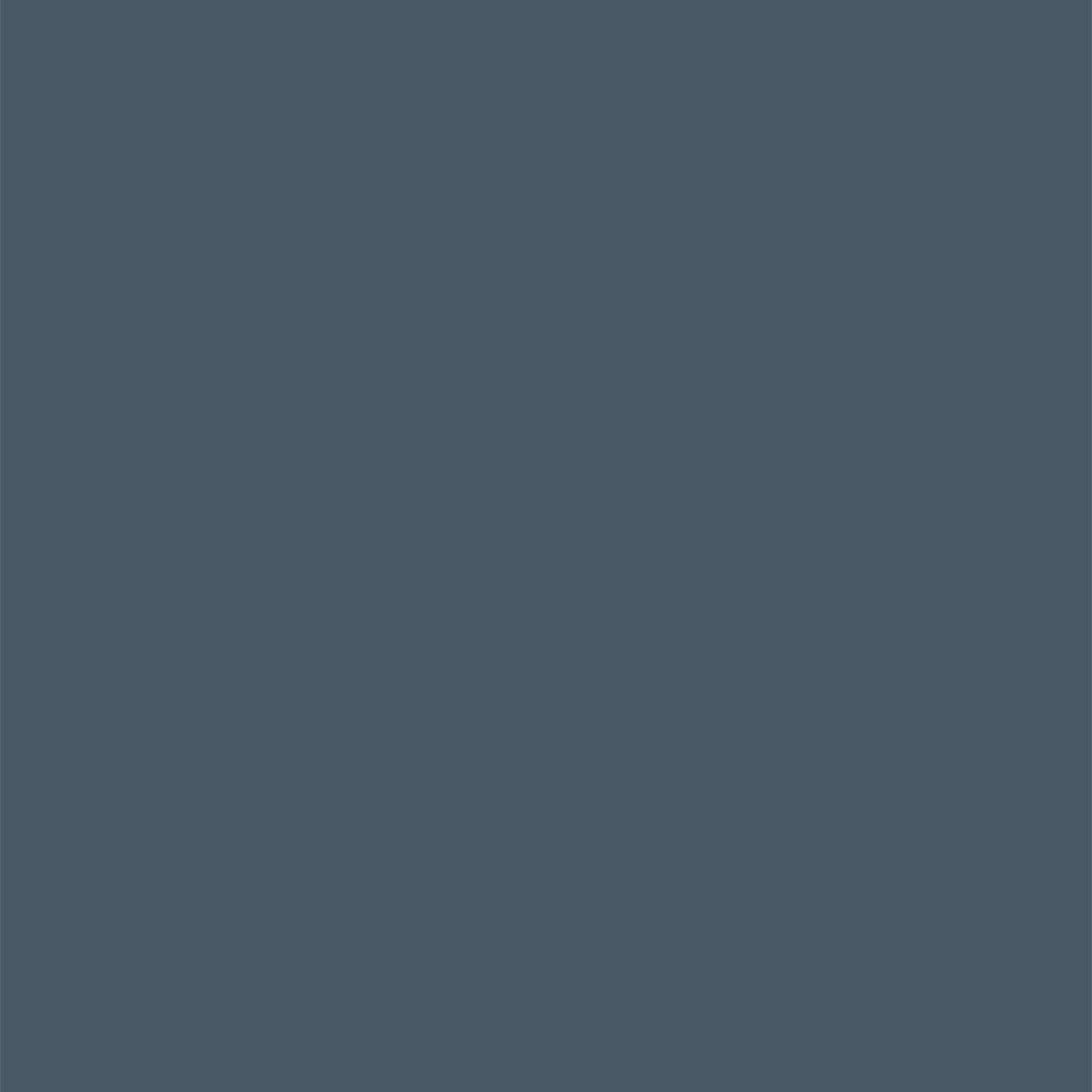 SALT Fenix Melamine Board Grigio Bromo - 4'x10' 20mm