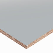 MELAMINE GRIGIO EFESO 7X9 19MM