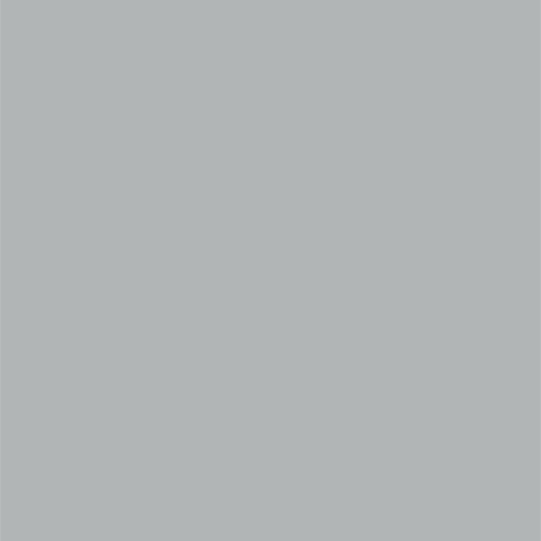 SALT Fenix Melamine Board Grigio Efeso - 4'x10' 20mm