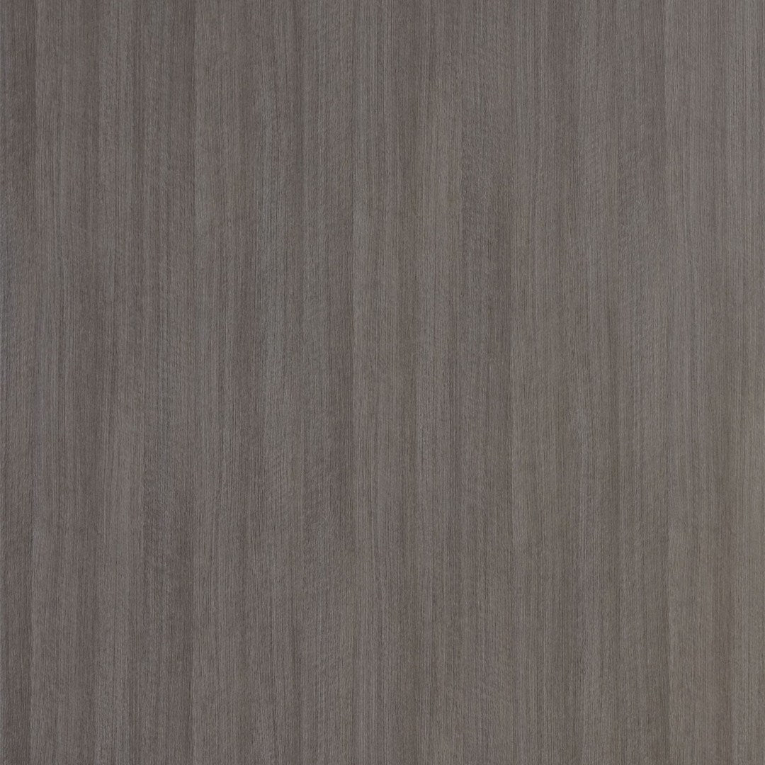 SALT Saviola Melamine Board Maranello