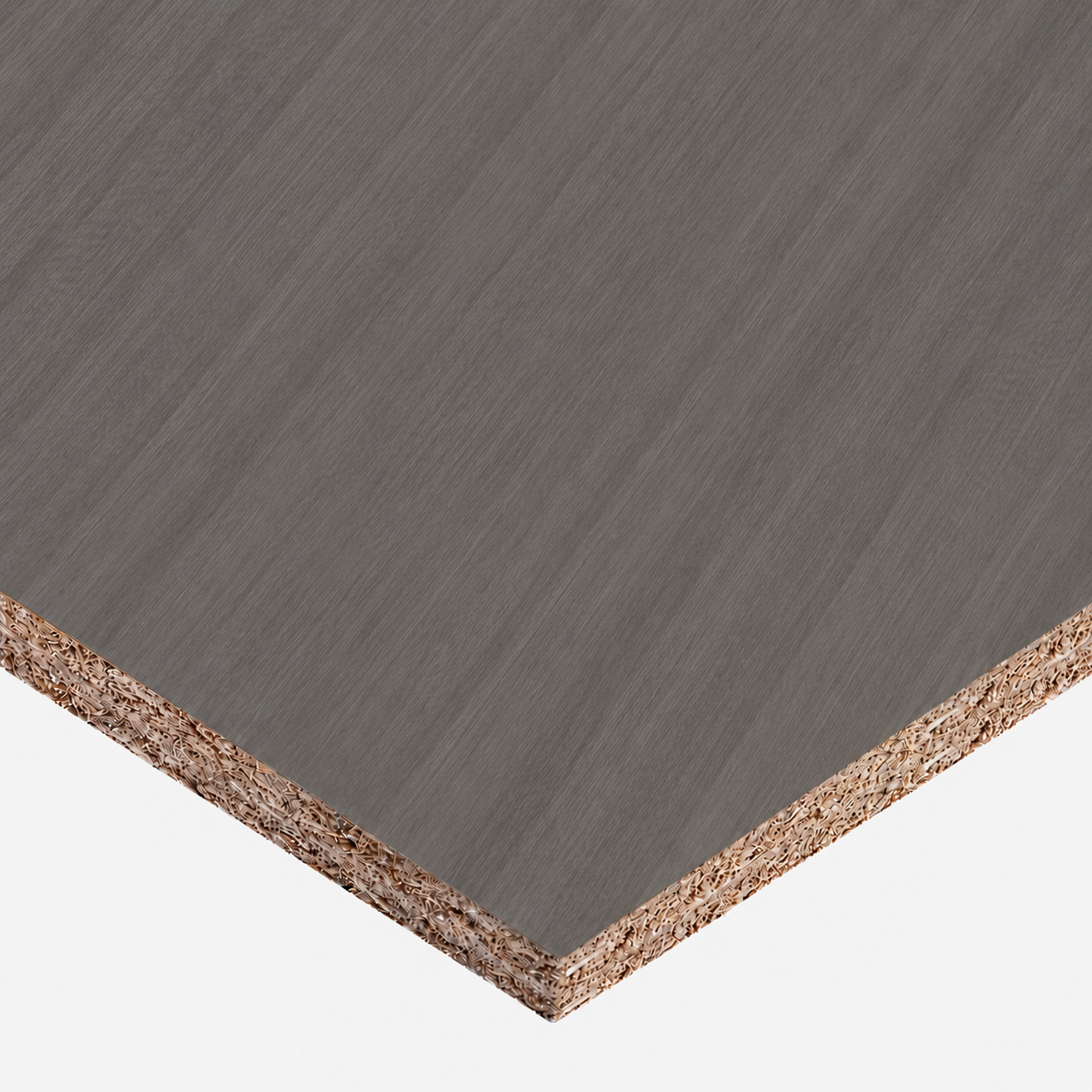 SALT Saviola Melamine Board Maranello