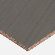SALT Saviola Melamine Board Maranello