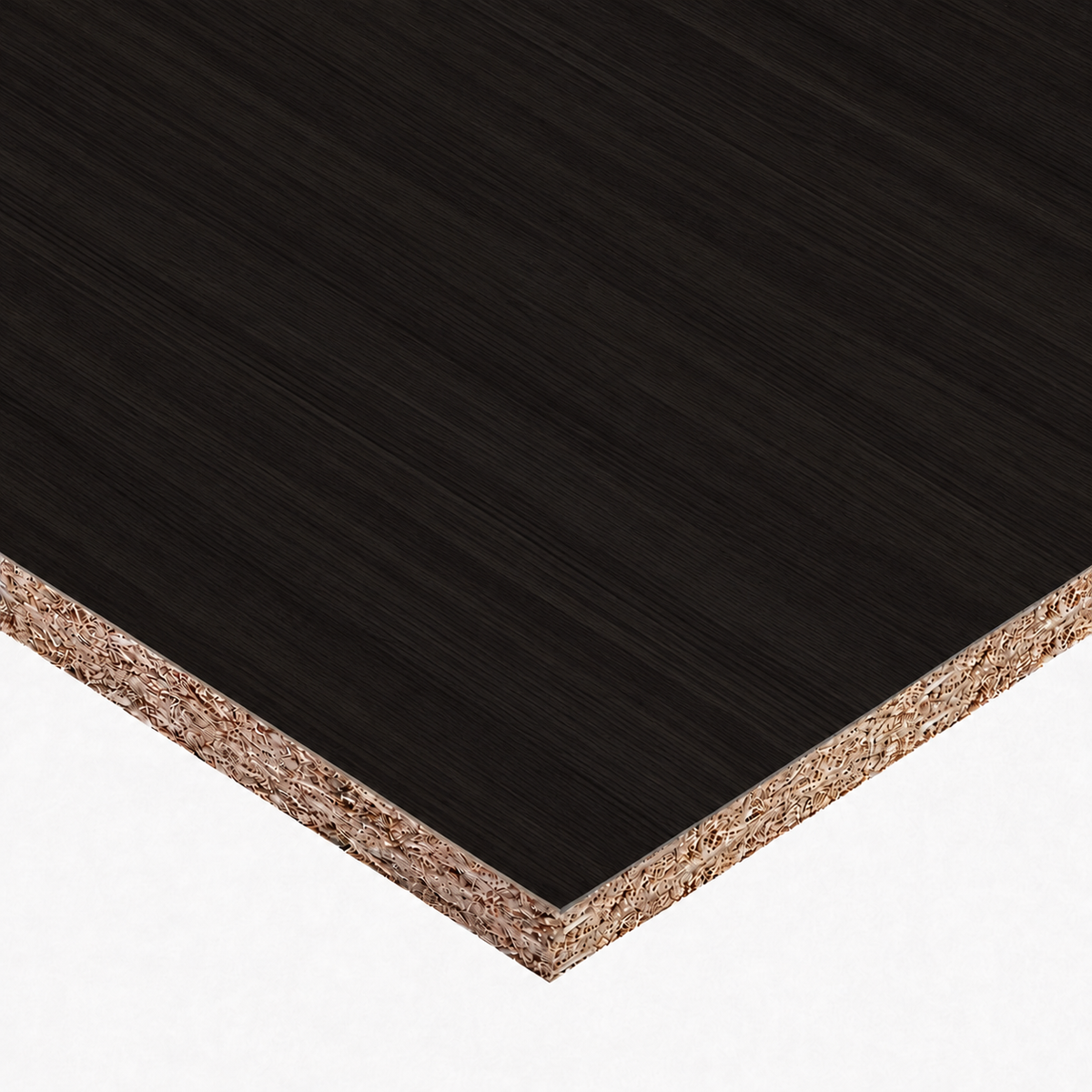 SALT Gran Tour Melamine Board Notte