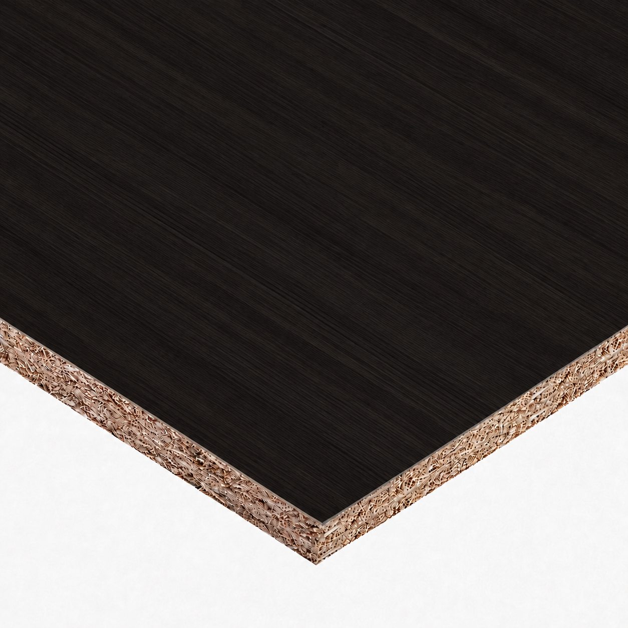 SALT Gran Tour Melamine Board Notte