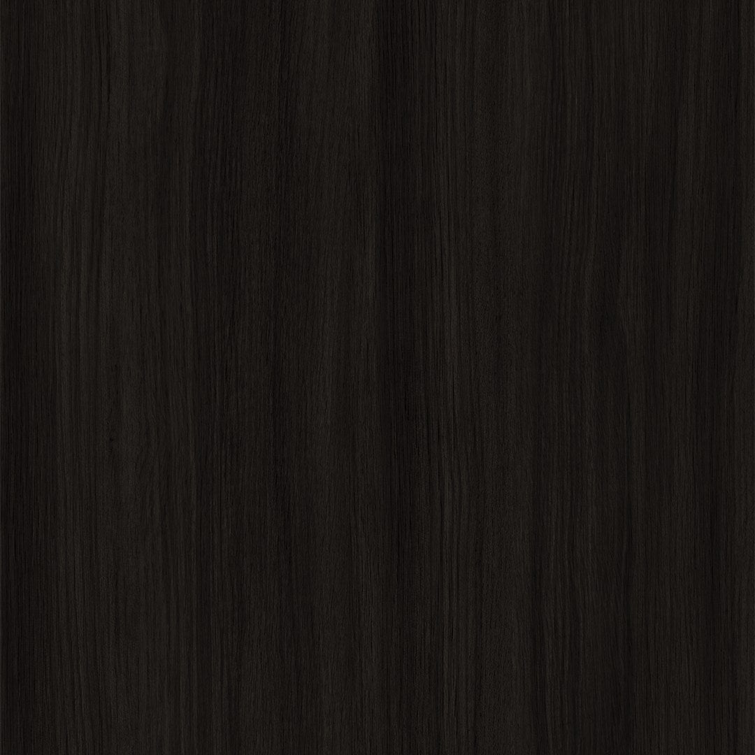 SALT Gran Tour Melamine Board Notte