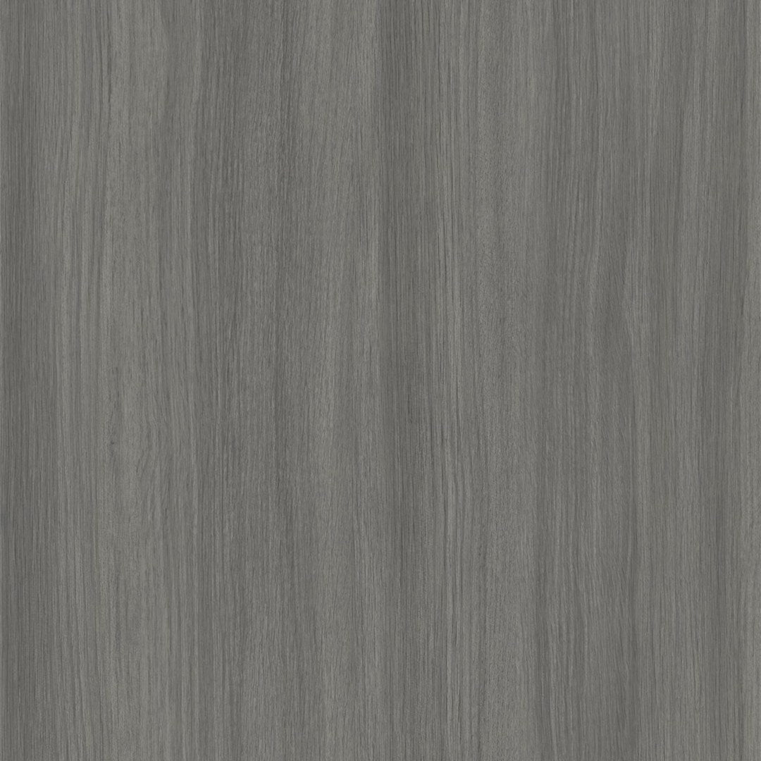 SALT Gran Tour Melamine Board Pioggia