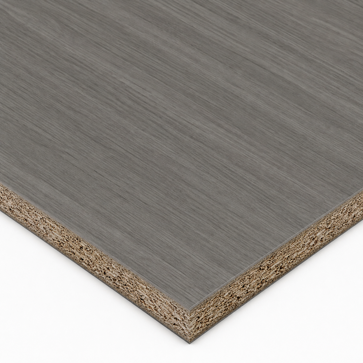 SALT Gran Tour Melamine Board Pioggia