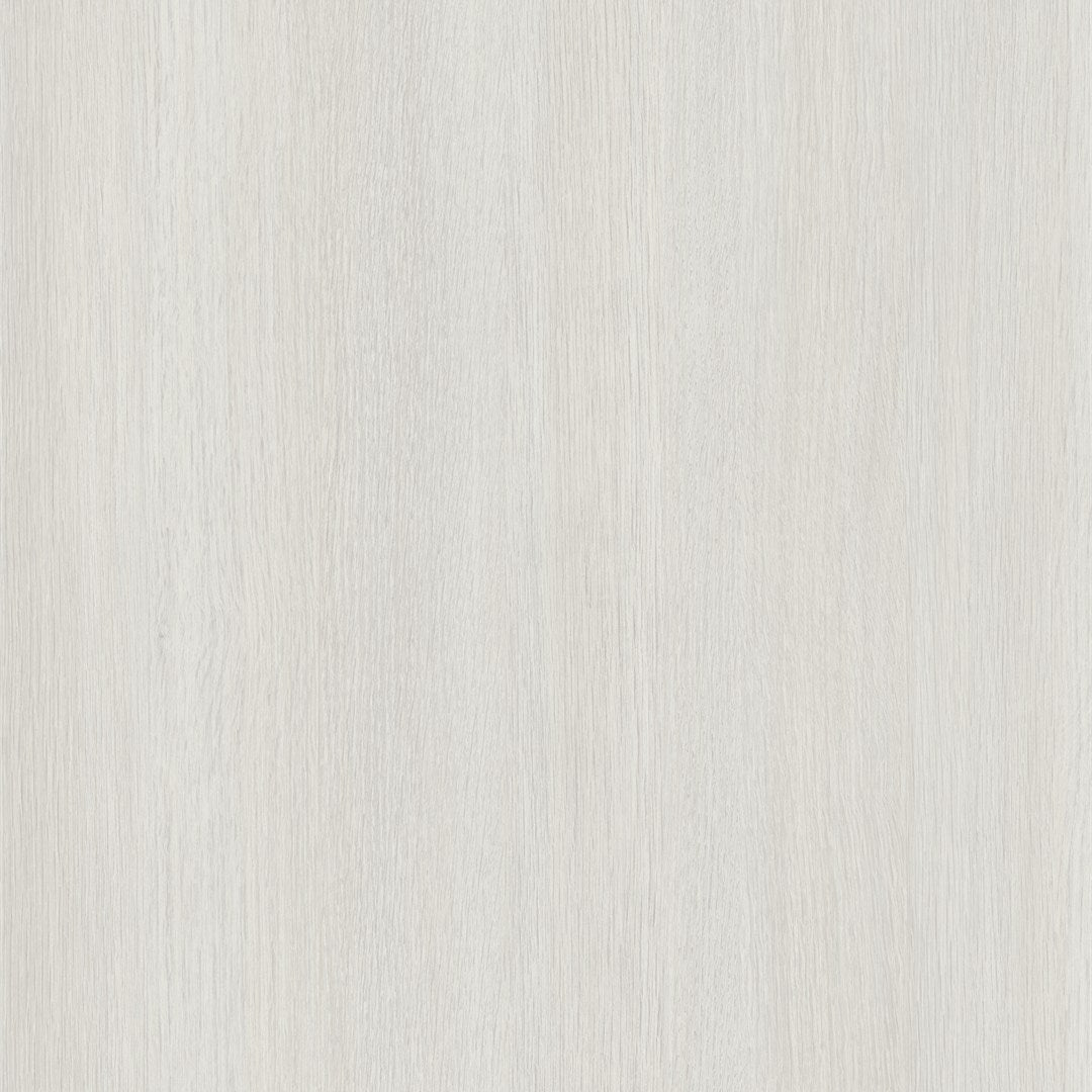 SALT Gran Tour Melamine Board Ice