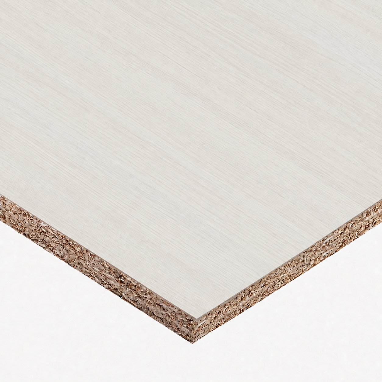 SALT Gran Tour Melamine Board Ice